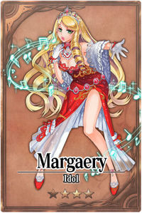 Margaery m card.jpg