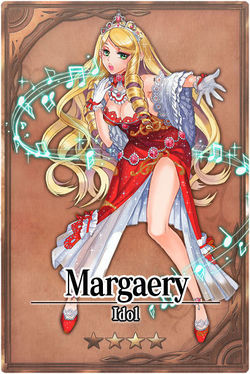 Margaery m card.jpg