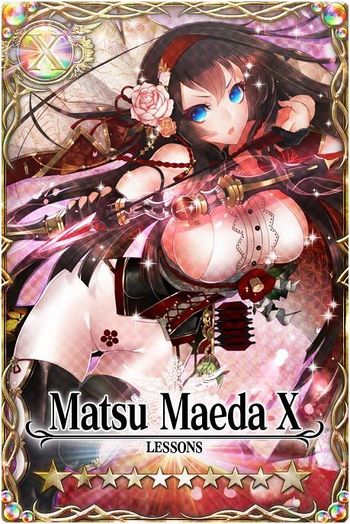 Matsu Maeda mlb card.jpg