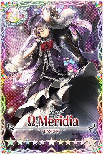 Meridia mlb card.jpg