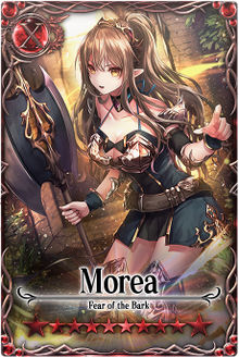 Morea 10 m card.jpg