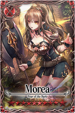 Morea 10 m card.jpg