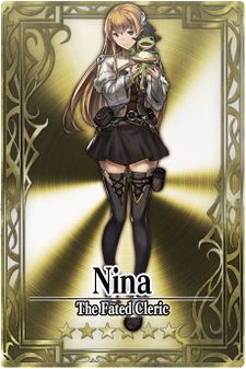 Nina (Bloodlines) card.jpg