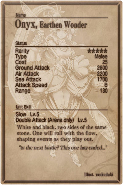 File:Onyx card back.jpg