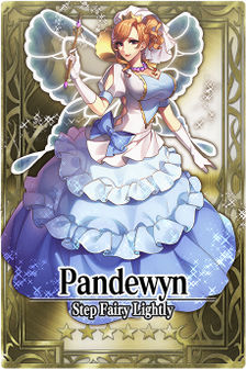 Pandewyn card.jpg
