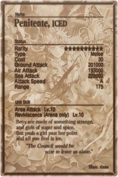 File:Penitente card back.jpg