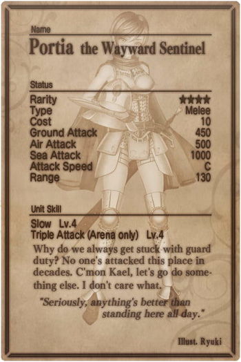 Portia card back.jpg