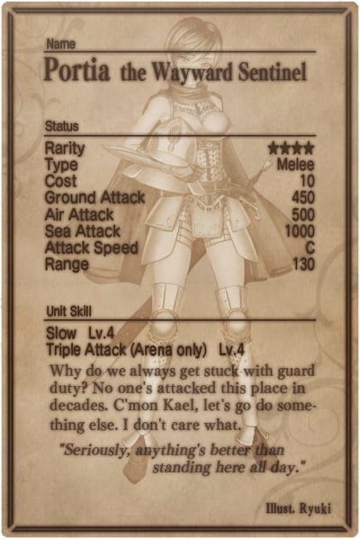 File:Portia card back.jpg