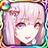 Raguel mlb icon.png