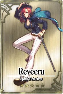 Reveera card.jpg