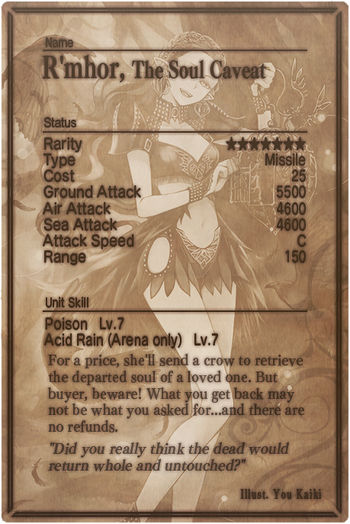 Rmhor card back.jpg