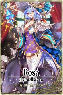 Rosa card.jpg