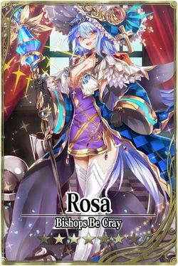 Rosa card.jpg