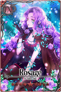 Rosage m card.jpg