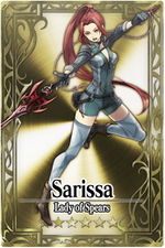 Sarissa card.jpg