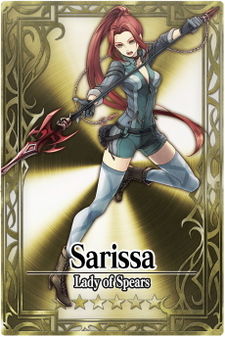 Sarissa card.jpg