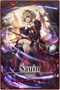 Sauin m card.jpg