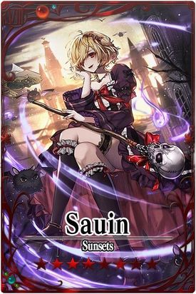 Sauin m card.jpg