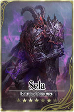 Sela card.jpg