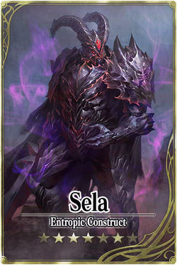 Sela card.jpg