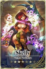 Skelly card.jpg