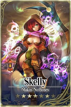 Skelly card.jpg