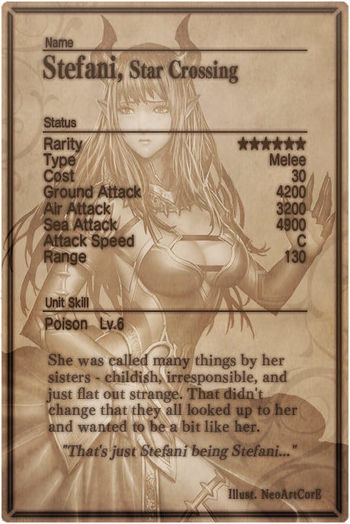 Stefani 6 card back.jpg