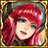 Tamora icon.png