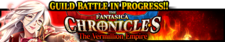 The Fantasica Chronicles 22 release banner.png