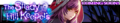 The Shady Hill Keepers announcement banner.png