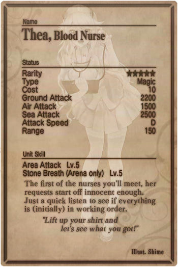 Thea card back.jpg