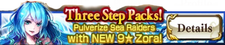 Three Step Packs 16 banner.png
