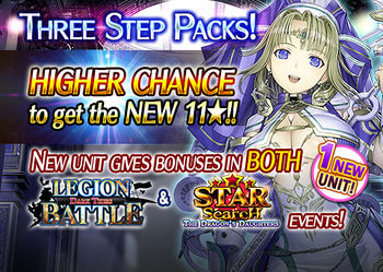 Three Step Packs 87 release.jpg