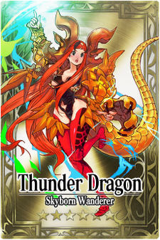Thunder Dragon card.jpg