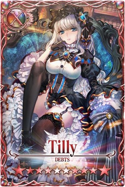 File:Tilly card.jpg