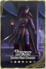 Tresor card.jpg