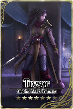 Tresor card.jpg