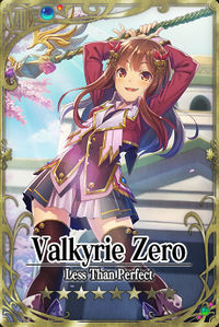 Valkyrie Zero card.jpg