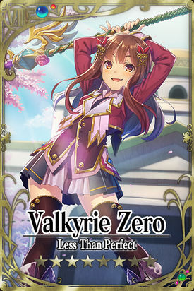 Valkyrie Zero card.jpg