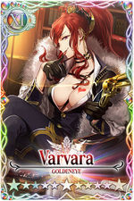 Varvara card.jpg