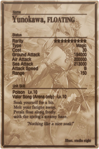 Yunokawa card back.jpg