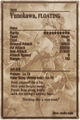 Thumbnail for version as of 13:00, 19 January 2017