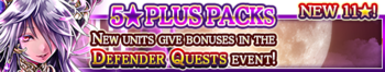 5 Star Plus Packs 61 banner.png