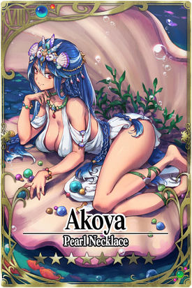 Akoya card.jpg