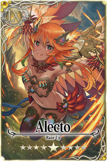 Alecto 9 card.jpg