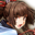 Araya icon.png