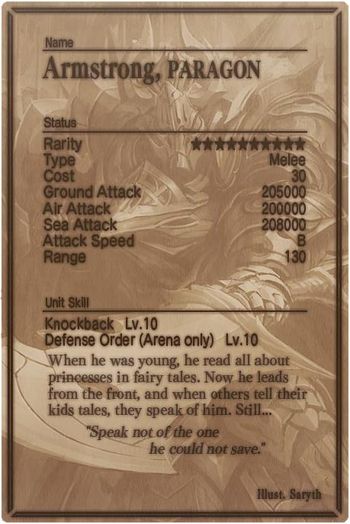 Armstrong card back.jpg