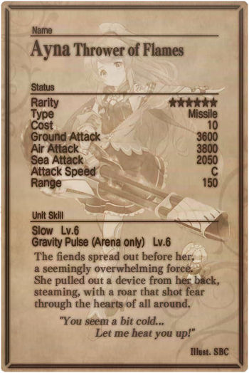 Ayna card back.jpg