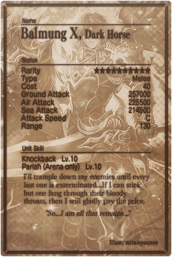 Balmung mlb card back.jpg