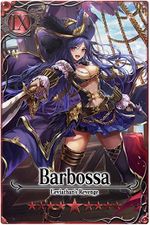 Barbossa m card.jpg